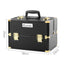 CASE-MU-002-GDBK-01.jpg