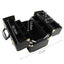 CASE-MU-002-GDBK-02.jpg