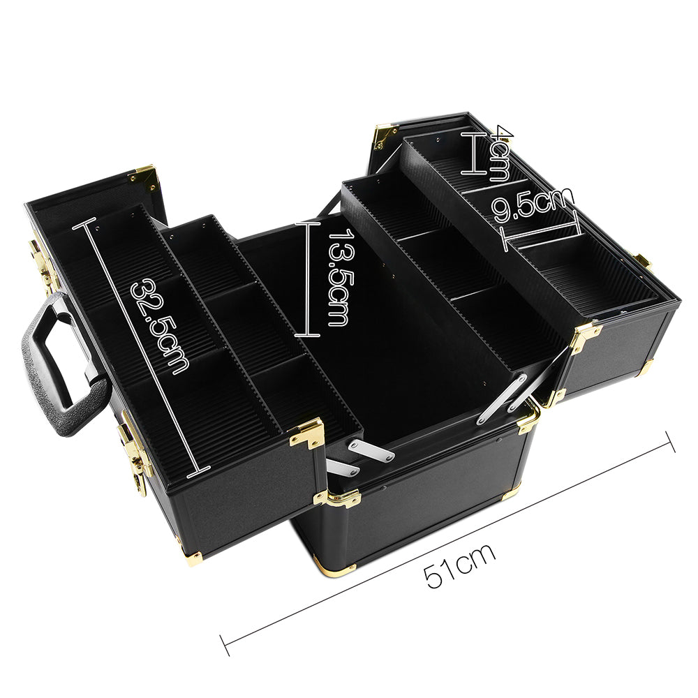CASE-MU-002-GDBK-02.jpg