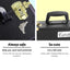 CASE-MU-002-GDBK-03.jpg