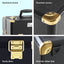 CASE-MU-002-GDBK-04.jpg