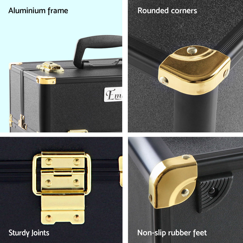 CASE-MU-002-GDBK-04.jpg