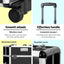 CASE-MU-4T-081-BK-05.jpg