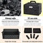 CASE-MU-4T-081-DIBK-03.jpg