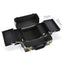 CASE-MU-4T-081-GDBK-02.jpg