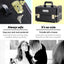 CASE-MU-4T-081-GDBK-03.jpg