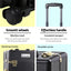 CASE-MU-4T-081-GDBK-05.jpg