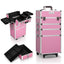 CASE-MU-4T-081-PI-00.jpg