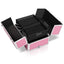 CASE-MU-4T-081-PI-02.jpg