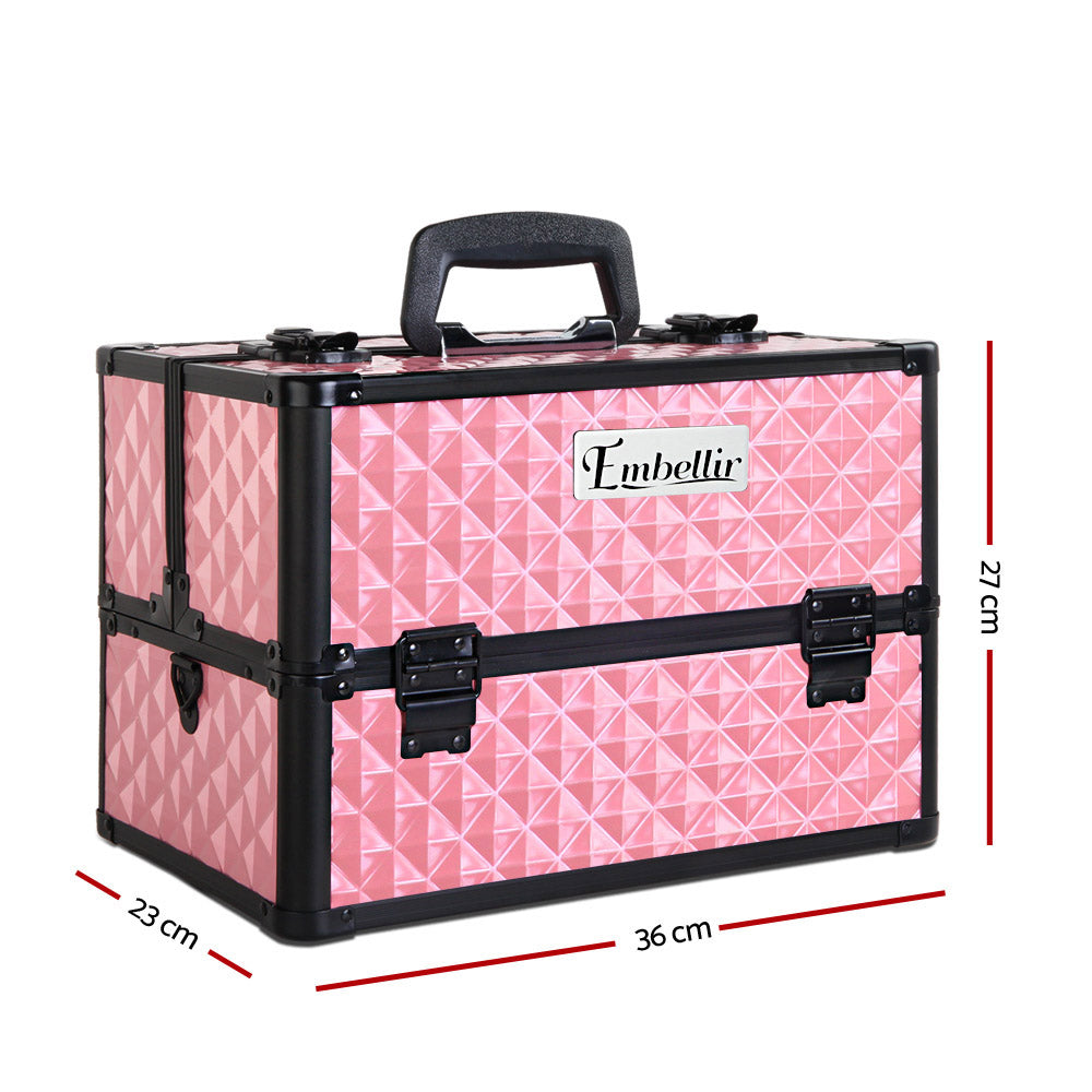 CASE-MU-HZ7002-DIPI-01.jpg