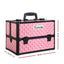 CASE-MU-HZ7002-DIPI-01.jpg
