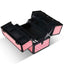 CASE-MU-HZ7002-DIPI-02.jpg