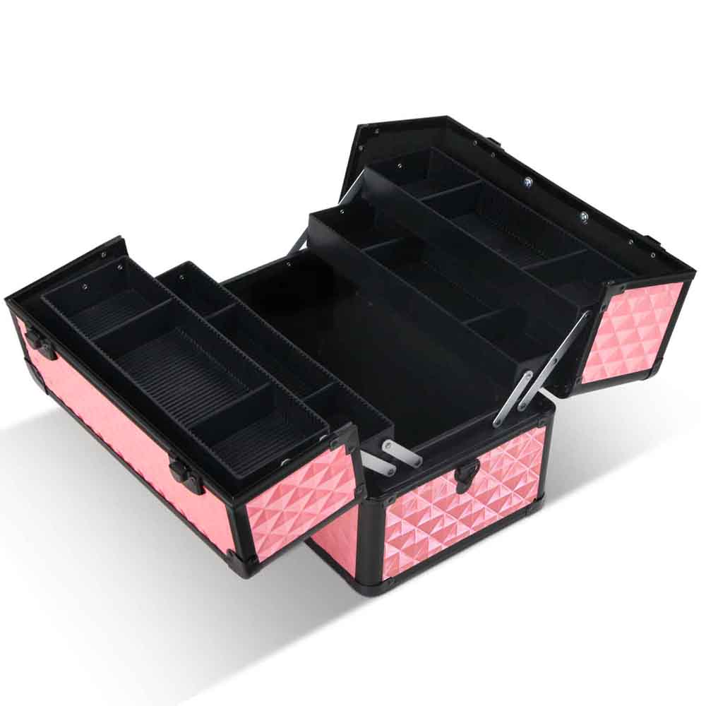 CASE-MU-HZ7002-DIPI-02.jpg