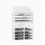 CASE-STAND-PLS-12DRAWER-TP-202603231820-02.jpg
