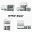 CASE-STAND-PLS-12DRAWER-TP-202603231820-03.jpg