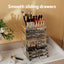 CASE-STAND-PLS-12DRAWER-TP-202603231820-04.jpg