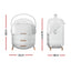 CASE-STAND-PLS-3LAYER-WH-202603231822-01.jpg