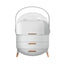 CASE-STAND-PLS-3LAYER-WH-202603231822-02.jpg