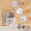 CASE-STAND-PLS-3LAYER-WH-202603231822-03.jpg