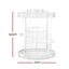 CASE-STAND-PP-6LAYER-TP-202603231822-01.jpg