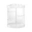 CASE-STAND-PP-6LAYER-TP-202603231822-02.jpg