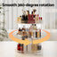 CASE-STAND-PP-6LAYER-TP-202603231822-04.jpg