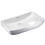 CB-046-WH-00.jpg