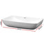 CB-046-WH-01.jpg