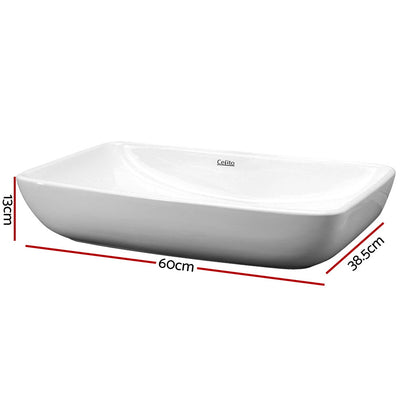 CB-046-WH-01.jpg