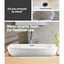 CB-046-WH-02.jpg