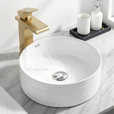 CB-1054-WH-202602122002-00.jpg