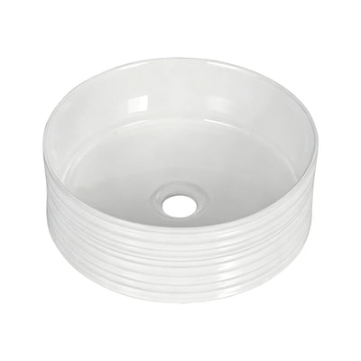 CB-1054-WH-202602122002-01.jpg