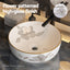 CB-410-WH-FLOWER-149219-03.jpg
