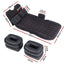 CB-MT-135X80X50-CA-143771-01.jpg