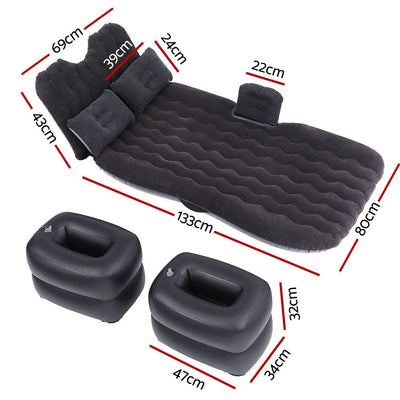 CB-MT-135X80X50-CA-143771-01.jpg