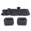 CB-MT-135X80X50-CA-143771-02.jpg