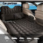 CB-MT-135X80X50-CA-143771-03.jpg