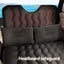 CB-MT-135X80X50-CA-143771-04.jpg