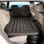 CB-MT-135X80X50-CA-143771-06.jpg