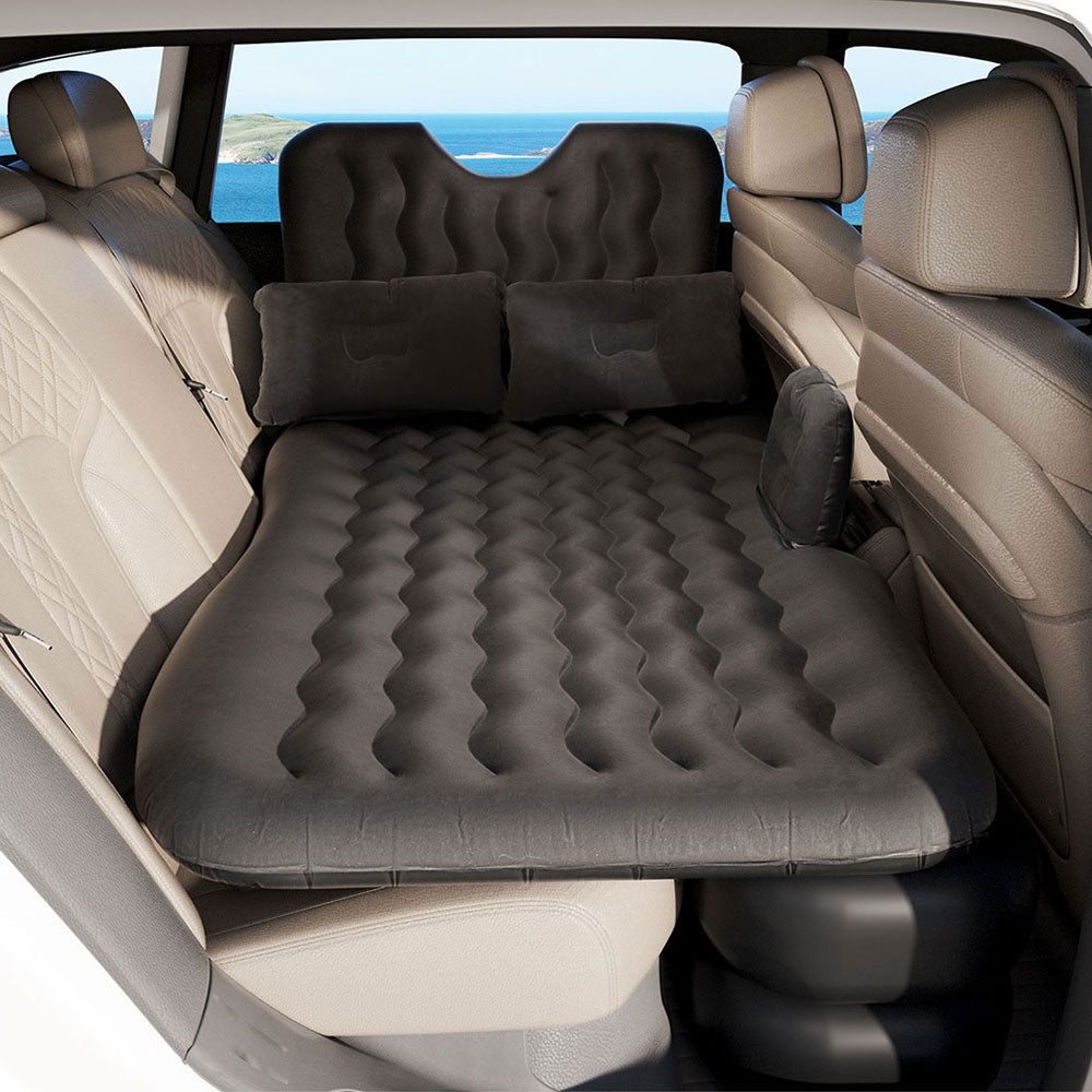 CB-MT-135X80X50-CA-143771-06.jpg
