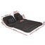 CB-MT-175X130-BK-143794-01.jpg