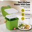 CBIN-15L-GN-03.jpg