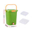 CBIN-20L-GN-01.jpg