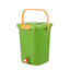 CBIN-20L-GN-08.jpg