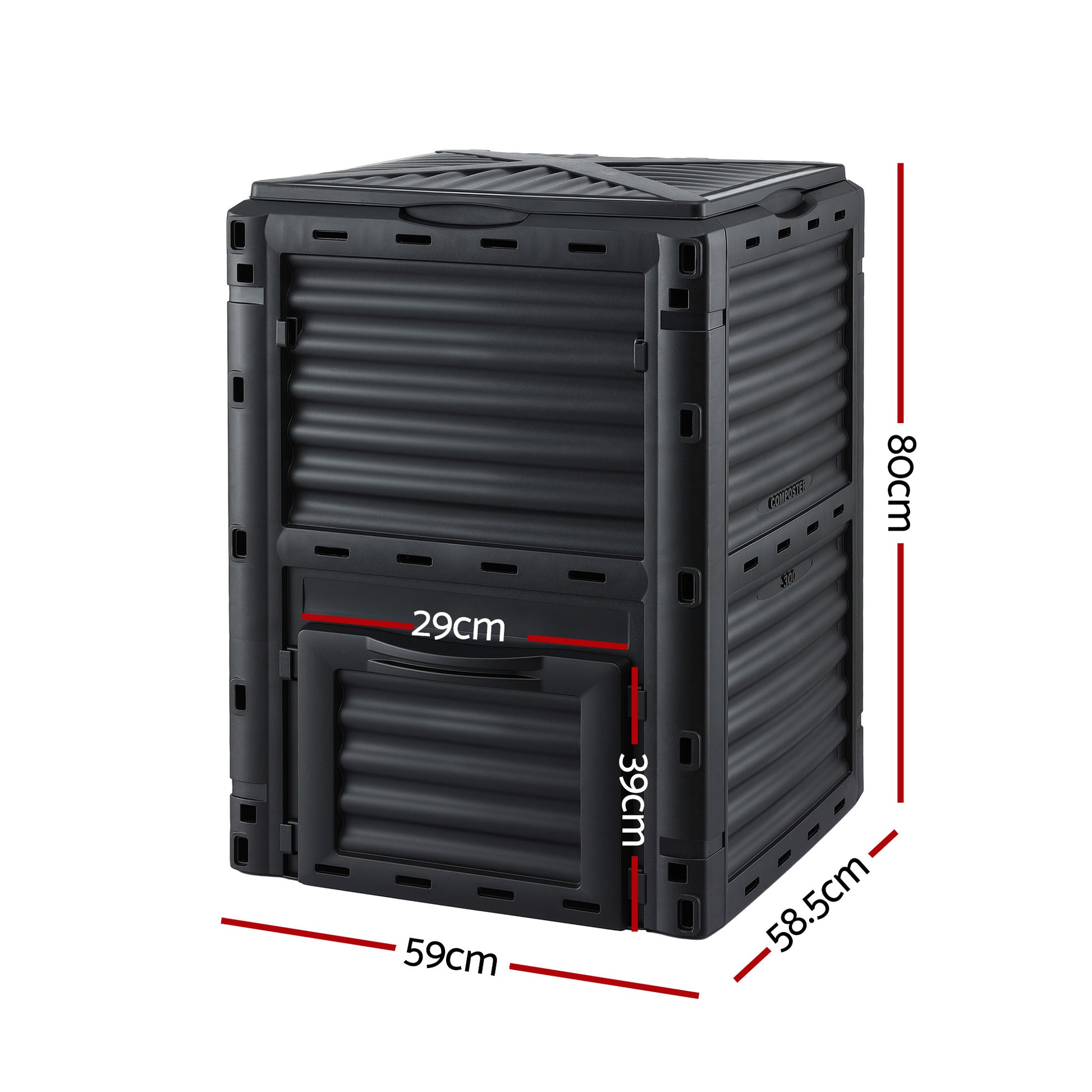 CBIN-300L-BK-202603161940-01.jpg