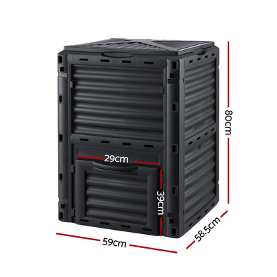 CBIN-300L-BK-202603161940-01.jpg