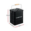 CBIN-3LVL-6L-BK-01.jpg