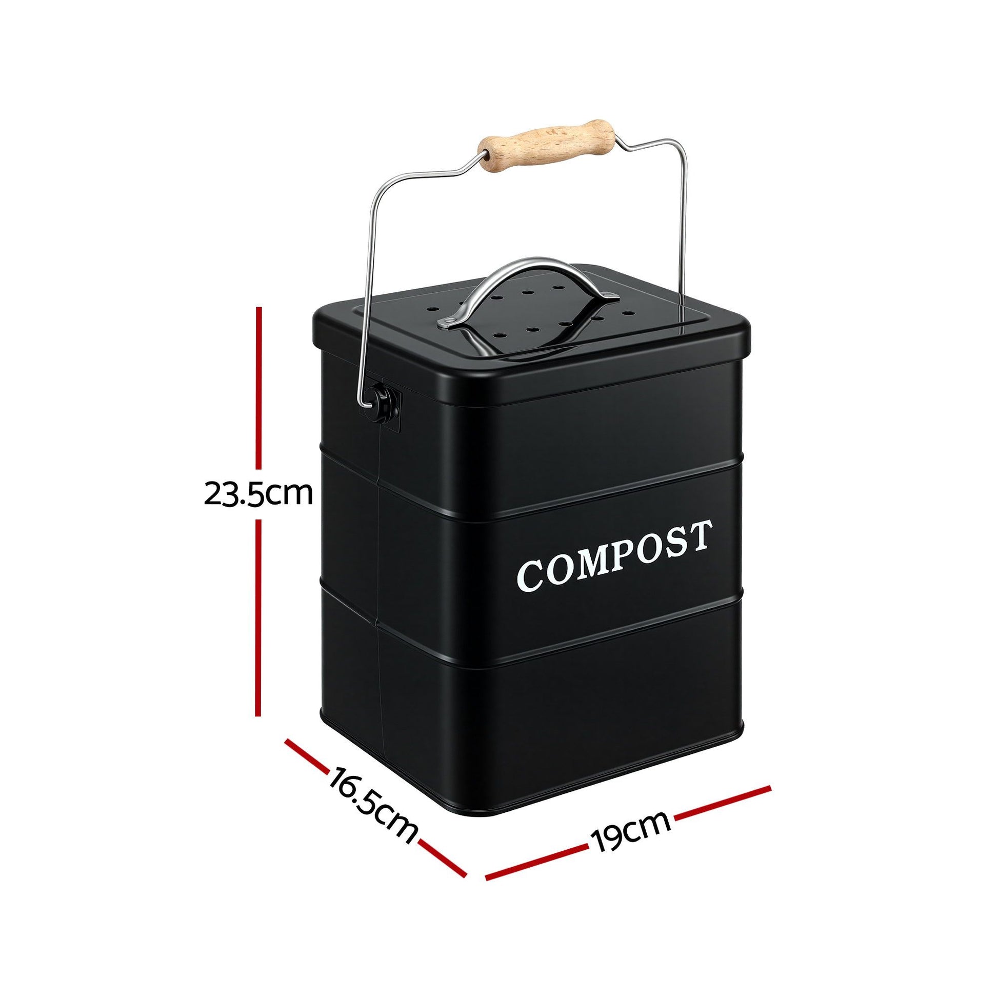 CBIN-3LVL-6L-BK-01.jpg