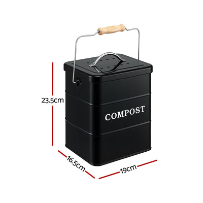 CBIN-3LVL-6L-BK-01.jpg