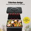 CBIN-3LVL-6L-BK-03.jpg